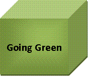 GoingGreenbox.gif