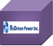 Redrivenblock.jpg