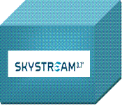 SkystreamBox.gif