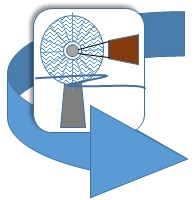 WindmillIcon.jpg